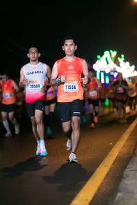 BIB: 20584, 21556
                            <button type="button" onclick="openModal(17749304)" class="btn btn-primary btn-sm float-right btn-popup" data-toggle="modal" data-target=".modal-high-quality">
                        <i class="fas fa-shopping-cart"></i> Add to Cart
                    </button>
                                            <button type="button" onclick="isThisMe(17749304, true)" class="btn btn-success btn-sm float-right btn-popup btn-isme hidden" data-toggle="tooltip" data-placement="bottom" title="นี่คือรูปของคุณใช่ไหม คลิกที่นี่เพื่อเอาเข้าอัลบั้ม">
                        <i class="fas fa-plus"></i> Add to album
                    </button>
                    <button type="button" onclick="isThisMe(17749304, false)" class="btn btn-warning btn-sm float-right btn-popup btn-isnotme hidden">
                        <i class="fas fa-ban"></i> Remove from album
                    </button>