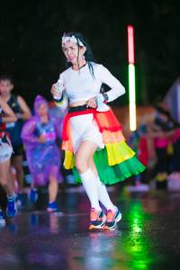 BIB: 
                            <button type="button" onclick="openModal(17142904)" class="btn btn-primary btn-sm float-right btn-popup" data-toggle="modal" data-target=".modal-high-quality">
                        <i class="fas fa-shopping-cart"></i> Add to Cart
                    </button>
                                            <button type="button" onclick="isThisMe(17142904, true)" class="btn btn-success btn-sm float-right btn-popup btn-isme hidden" data-toggle="tooltip" data-placement="bottom" title="นี่คือรูปของคุณใช่ไหม คลิกที่นี่เพื่อเอาเข้าอัลบั้ม">
                        <i class="fas fa-plus"></i> Add to album
                    </button>
                    <button type="button" onclick="isThisMe(17142904, false)" class="btn btn-warning btn-sm float-right btn-popup btn-isnotme hidden">
                        <i class="fas fa-ban"></i> Remove from album
                    </button>