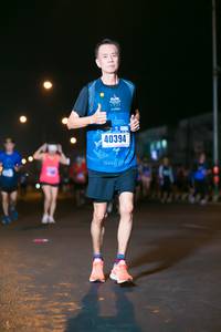 BIB: 40394
                            <button type="button" onclick="openModal(16661172)" class="btn btn-primary btn-sm float-right btn-popup" data-toggle="modal" data-target=".modal-high-quality">
                        <i class="fas fa-shopping-cart"></i> Add to Cart
                    </button>
                                            <button type="button" onclick="isThisMe(16661172, true)" class="btn btn-success btn-sm float-right btn-popup btn-isme hidden" data-toggle="tooltip" data-placement="bottom" title="นี่คือรูปของคุณใช่ไหม คลิกที่นี่เพื่อเอาเข้าอัลบั้ม">
                        <i class="fas fa-plus"></i> Add to album
                    </button>
                    <button type="button" onclick="isThisMe(16661172, false)" class="btn btn-warning btn-sm float-right btn-popup btn-isnotme hidden">
                        <i class="fas fa-ban"></i> Remove from album
                    </button>