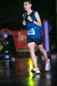 BIB: 43292
                            <button type="button" onclick="openModal(17105255)" class="btn btn-primary btn-sm float-right btn-popup" data-toggle="modal" data-target=".modal-high-quality">
                        <i class="fas fa-shopping-cart"></i> Add to Cart
                    </button>
                                            <button type="button" onclick="isThisMe(17105255, true)" class="btn btn-success btn-sm float-right btn-popup btn-isme hidden" data-toggle="tooltip" data-placement="bottom" title="นี่คือรูปของคุณใช่ไหม คลิกที่นี่เพื่อเอาเข้าอัลบั้ม">
                        <i class="fas fa-plus"></i> Add to album
                    </button>
                    <button type="button" onclick="isThisMe(17105255, false)" class="btn btn-warning btn-sm float-right btn-popup btn-isnotme hidden">
                        <i class="fas fa-ban"></i> Remove from album
                    </button>