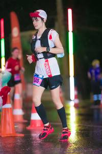 BIB: 
                            <button type="button" onclick="openModal(17300251)" class="btn btn-primary btn-sm float-right btn-popup" data-toggle="modal" data-target=".modal-high-quality">
                        <i class="fas fa-shopping-cart"></i> Add to Cart
                    </button>
                                            <button type="button" onclick="isThisMe(17300251, true)" class="btn btn-success btn-sm float-right btn-popup btn-isme hidden" data-toggle="tooltip" data-placement="bottom" title="นี่คือรูปของคุณใช่ไหม คลิกที่นี่เพื่อเอาเข้าอัลบั้ม">
                        <i class="fas fa-plus"></i> Add to album
                    </button>
                    <button type="button" onclick="isThisMe(17300251, false)" class="btn btn-warning btn-sm float-right btn-popup btn-isnotme hidden">
                        <i class="fas fa-ban"></i> Remove from album
                    </button>