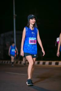 BIB: 90115, 
                            <button type="button" onclick="openModal(16620506)" class="btn btn-primary btn-sm float-right btn-popup" data-toggle="modal" data-target=".modal-high-quality">
                        <i class="fas fa-shopping-cart"></i> Add to Cart
                    </button>
                                            <button type="button" onclick="isThisMe(16620506, true)" class="btn btn-success btn-sm float-right btn-popup btn-isme hidden" data-toggle="tooltip" data-placement="bottom" title="นี่คือรูปของคุณใช่ไหม คลิกที่นี่เพื่อเอาเข้าอัลบั้ม">
                        <i class="fas fa-plus"></i> Add to album
                    </button>
                    <button type="button" onclick="isThisMe(16620506, false)" class="btn btn-warning btn-sm float-right btn-popup btn-isnotme hidden">
                        <i class="fas fa-ban"></i> Remove from album
                    </button>