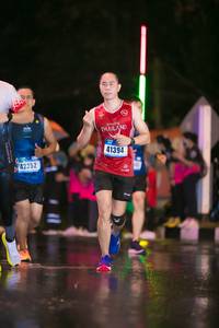 BIB: 41394, 42352
                            <button type="button" onclick="openModal(17145211)" class="btn btn-primary btn-sm float-right btn-popup" data-toggle="modal" data-target=".modal-high-quality">
                        <i class="fas fa-shopping-cart"></i> Add to Cart
                    </button>
                                            <button type="button" onclick="isThisMe(17145211, true)" class="btn btn-success btn-sm float-right btn-popup btn-isme hidden" data-toggle="tooltip" data-placement="bottom" title="นี่คือรูปของคุณใช่ไหม คลิกที่นี่เพื่อเอาเข้าอัลบั้ม">
                        <i class="fas fa-plus"></i> Add to album
                    </button>
                    <button type="button" onclick="isThisMe(17145211, false)" class="btn btn-warning btn-sm float-right btn-popup btn-isnotme hidden">
                        <i class="fas fa-ban"></i> Remove from album
                    </button>