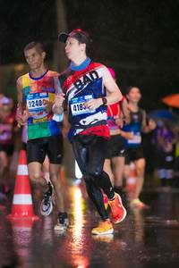 BIB: 9240, 4183
                            <button type="button" onclick="openModal(16967838)" class="btn btn-primary btn-sm float-right btn-popup" data-toggle="modal" data-target=".modal-high-quality">
                        <i class="fas fa-shopping-cart"></i> Add to Cart
                    </button>
                                            <button type="button" onclick="isThisMe(16967838, true)" class="btn btn-success btn-sm float-right btn-popup btn-isme hidden" data-toggle="tooltip" data-placement="bottom" title="นี่คือรูปของคุณใช่ไหม คลิกที่นี่เพื่อเอาเข้าอัลบั้ม">
                        <i class="fas fa-plus"></i> Add to album
                    </button>
                    <button type="button" onclick="isThisMe(16967838, false)" class="btn btn-warning btn-sm float-right btn-popup btn-isnotme hidden">
                        <i class="fas fa-ban"></i> Remove from album
                    </button>