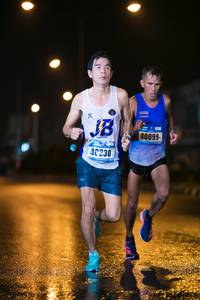 BIB: 40099, 40230
                            <button type="button" onclick="openModal(17126107)" class="btn btn-primary btn-sm float-right btn-popup" data-toggle="modal" data-target=".modal-high-quality">
                        <i class="fas fa-shopping-cart"></i> Add to Cart
                    </button>
                                            <button type="button" onclick="isThisMe(17126107, true)" class="btn btn-success btn-sm float-right btn-popup btn-isme hidden" data-toggle="tooltip" data-placement="bottom" title="นี่คือรูปของคุณใช่ไหม คลิกที่นี่เพื่อเอาเข้าอัลบั้ม">
                        <i class="fas fa-plus"></i> Add to album
                    </button>
                    <button type="button" onclick="isThisMe(17126107, false)" class="btn btn-warning btn-sm float-right btn-popup btn-isnotme hidden">
                        <i class="fas fa-ban"></i> Remove from album
                    </button>