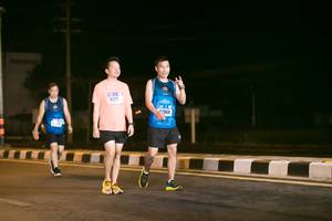 BIB: 4172, 11968
                            <button type="button" onclick="openModal(16652129)" class="btn btn-primary btn-sm float-right btn-popup" data-toggle="modal" data-target=".modal-high-quality">
                        <i class="fas fa-shopping-cart"></i> Add to Cart
                    </button>
                                            <button type="button" onclick="isThisMe(16652129, true)" class="btn btn-success btn-sm float-right btn-popup btn-isme hidden" data-toggle="tooltip" data-placement="bottom" title="นี่คือรูปของคุณใช่ไหม คลิกที่นี่เพื่อเอาเข้าอัลบั้ม">
                        <i class="fas fa-plus"></i> Add to album
                    </button>
                    <button type="button" onclick="isThisMe(16652129, false)" class="btn btn-warning btn-sm float-right btn-popup btn-isnotme hidden">
                        <i class="fas fa-ban"></i> Remove from album
                    </button>