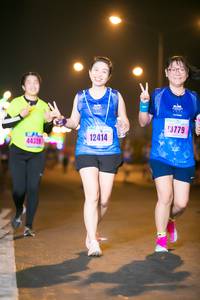 BIB: 13779, 12414, 
                            <button type="button" onclick="openModal(16568971)" class="btn btn-primary btn-sm float-right btn-popup" data-toggle="modal" data-target=".modal-high-quality">
                        <i class="fas fa-shopping-cart"></i> Add to Cart
                    </button>
                                            <button type="button" onclick="isThisMe(16568971, true)" class="btn btn-success btn-sm float-right btn-popup btn-isme hidden" data-toggle="tooltip" data-placement="bottom" title="นี่คือรูปของคุณใช่ไหม คลิกที่นี่เพื่อเอาเข้าอัลบั้ม">
                        <i class="fas fa-plus"></i> Add to album
                    </button>
                    <button type="button" onclick="isThisMe(16568971, false)" class="btn btn-warning btn-sm float-right btn-popup btn-isnotme hidden">
                        <i class="fas fa-ban"></i> Remove from album
                    </button>