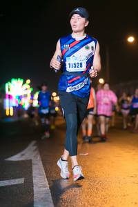 BIB: 10528
                            <button type="button" onclick="openModal(16304399)" class="btn btn-primary btn-sm float-right btn-popup" data-toggle="modal" data-target=".modal-high-quality">
                        <i class="fas fa-shopping-cart"></i> Add to Cart
                    </button>
                                            <button type="button" onclick="isThisMe(16304399, true)" class="btn btn-success btn-sm float-right btn-popup btn-isme hidden" data-toggle="tooltip" data-placement="bottom" title="นี่คือรูปของคุณใช่ไหม คลิกที่นี่เพื่อเอาเข้าอัลบั้ม">
                        <i class="fas fa-plus"></i> Add to album
                    </button>
                    <button type="button" onclick="isThisMe(16304399, false)" class="btn btn-warning btn-sm float-right btn-popup btn-isnotme hidden">
                        <i class="fas fa-ban"></i> Remove from album
                    </button>