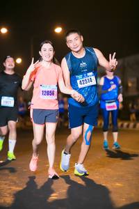 BIB: 42514, 12056, 11821
                            <button type="button" onclick="openModal(16611656)" class="btn btn-primary btn-sm float-right btn-popup" data-toggle="modal" data-target=".modal-high-quality">
                        <i class="fas fa-shopping-cart"></i> Add to Cart
                    </button>
                                            <button type="button" onclick="isThisMe(16611656, true)" class="btn btn-success btn-sm float-right btn-popup btn-isme hidden" data-toggle="tooltip" data-placement="bottom" title="นี่คือรูปของคุณใช่ไหม คลิกที่นี่เพื่อเอาเข้าอัลบั้ม">
                        <i class="fas fa-plus"></i> Add to album
                    </button>
                    <button type="button" onclick="isThisMe(16611656, false)" class="btn btn-warning btn-sm float-right btn-popup btn-isnotme hidden">
                        <i class="fas fa-ban"></i> Remove from album
                    </button>