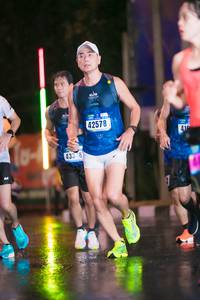 BIB: 42578, 433
                            <button type="button" onclick="openModal(17100601)" class="btn btn-primary btn-sm float-right btn-popup" data-toggle="modal" data-target=".modal-high-quality">
                        <i class="fas fa-shopping-cart"></i> Add to Cart
                    </button>
                                            <button type="button" onclick="isThisMe(17100601, true)" class="btn btn-success btn-sm float-right btn-popup btn-isme hidden" data-toggle="tooltip" data-placement="bottom" title="นี่คือรูปของคุณใช่ไหม คลิกที่นี่เพื่อเอาเข้าอัลบั้ม">
                        <i class="fas fa-plus"></i> Add to album
                    </button>
                    <button type="button" onclick="isThisMe(17100601, false)" class="btn btn-warning btn-sm float-right btn-popup btn-isnotme hidden">
                        <i class="fas fa-ban"></i> Remove from album
                    </button>