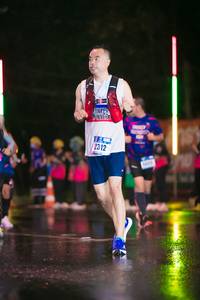 BIB: 2312
                            <button type="button" onclick="openModal(17296742)" class="btn btn-primary btn-sm float-right btn-popup" data-toggle="modal" data-target=".modal-high-quality">
                        <i class="fas fa-shopping-cart"></i> Add to Cart
                    </button>
                                            <button type="button" onclick="isThisMe(17296742, true)" class="btn btn-success btn-sm float-right btn-popup btn-isme hidden" data-toggle="tooltip" data-placement="bottom" title="นี่คือรูปของคุณใช่ไหม คลิกที่นี่เพื่อเอาเข้าอัลบั้ม">
                        <i class="fas fa-plus"></i> Add to album
                    </button>
                    <button type="button" onclick="isThisMe(17296742, false)" class="btn btn-warning btn-sm float-right btn-popup btn-isnotme hidden">
                        <i class="fas fa-ban"></i> Remove from album
                    </button>