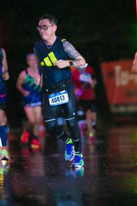 BIB: 40813
                            <button type="button" onclick="openModal(17094454)" class="btn btn-primary btn-sm float-right btn-popup" data-toggle="modal" data-target=".modal-high-quality">
                        <i class="fas fa-shopping-cart"></i> Add to Cart
                    </button>
                                            <button type="button" onclick="isThisMe(17094454, true)" class="btn btn-success btn-sm float-right btn-popup btn-isme hidden" data-toggle="tooltip" data-placement="bottom" title="นี่คือรูปของคุณใช่ไหม คลิกที่นี่เพื่อเอาเข้าอัลบั้ม">
                        <i class="fas fa-plus"></i> Add to album
                    </button>
                    <button type="button" onclick="isThisMe(17094454, false)" class="btn btn-warning btn-sm float-right btn-popup btn-isnotme hidden">
                        <i class="fas fa-ban"></i> Remove from album
                    </button>