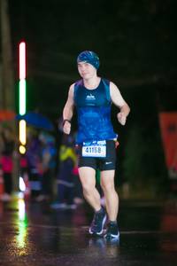 BIB: 41168
                            <button type="button" onclick="openModal(17299021)" class="btn btn-primary btn-sm float-right btn-popup" data-toggle="modal" data-target=".modal-high-quality">
                        <i class="fas fa-shopping-cart"></i> Add to Cart
                    </button>
                                            <button type="button" onclick="isThisMe(17299021, true)" class="btn btn-success btn-sm float-right btn-popup btn-isme hidden" data-toggle="tooltip" data-placement="bottom" title="นี่คือรูปของคุณใช่ไหม คลิกที่นี่เพื่อเอาเข้าอัลบั้ม">
                        <i class="fas fa-plus"></i> Add to album
                    </button>
                    <button type="button" onclick="isThisMe(17299021, false)" class="btn btn-warning btn-sm float-right btn-popup btn-isnotme hidden">
                        <i class="fas fa-ban"></i> Remove from album
                    </button>