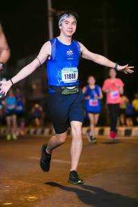 BIB: 11888
                            <button type="button" onclick="openModal(16602148)" class="btn btn-primary btn-sm float-right btn-popup" data-toggle="modal" data-target=".modal-high-quality">
                        <i class="fas fa-shopping-cart"></i> Add to Cart
                    </button>
                                            <button type="button" onclick="isThisMe(16602148, true)" class="btn btn-success btn-sm float-right btn-popup btn-isme hidden" data-toggle="tooltip" data-placement="bottom" title="นี่คือรูปของคุณใช่ไหม คลิกที่นี่เพื่อเอาเข้าอัลบั้ม">
                        <i class="fas fa-plus"></i> Add to album
                    </button>
                    <button type="button" onclick="isThisMe(16602148, false)" class="btn btn-warning btn-sm float-right btn-popup btn-isnotme hidden">
                        <i class="fas fa-ban"></i> Remove from album
                    </button>