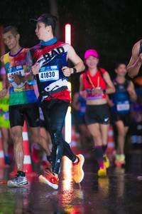 BIB: 41830
                            <button type="button" onclick="openModal(16967857)" class="btn btn-primary btn-sm float-right btn-popup" data-toggle="modal" data-target=".modal-high-quality">
                        <i class="fas fa-shopping-cart"></i> Add to Cart
                    </button>
                                            <button type="button" onclick="isThisMe(16967857, true)" class="btn btn-success btn-sm float-right btn-popup btn-isme hidden" data-toggle="tooltip" data-placement="bottom" title="นี่คือรูปของคุณใช่ไหม คลิกที่นี่เพื่อเอาเข้าอัลบั้ม">
                        <i class="fas fa-plus"></i> Add to album
                    </button>
                    <button type="button" onclick="isThisMe(16967857, false)" class="btn btn-warning btn-sm float-right btn-popup btn-isnotme hidden">
                        <i class="fas fa-ban"></i> Remove from album
                    </button>