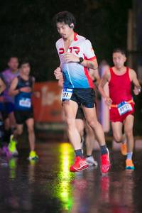 BIB: 42232
                            <button type="button" onclick="openModal(17082697)" class="btn btn-primary btn-sm float-right btn-popup" data-toggle="modal" data-target=".modal-high-quality">
                        <i class="fas fa-shopping-cart"></i> Add to Cart
                    </button>
                                            <button type="button" onclick="isThisMe(17082697, true)" class="btn btn-success btn-sm float-right btn-popup btn-isme hidden" data-toggle="tooltip" data-placement="bottom" title="นี่คือรูปของคุณใช่ไหม คลิกที่นี่เพื่อเอาเข้าอัลบั้ม">
                        <i class="fas fa-plus"></i> Add to album
                    </button>
                    <button type="button" onclick="isThisMe(17082697, false)" class="btn btn-warning btn-sm float-right btn-popup btn-isnotme hidden">
                        <i class="fas fa-ban"></i> Remove from album
                    </button>