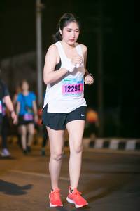 BIB: 12294
                            <button type="button" onclick="openModal(16571776)" class="btn btn-primary btn-sm float-right btn-popup" data-toggle="modal" data-target=".modal-high-quality">
                        <i class="fas fa-shopping-cart"></i> Add to Cart
                    </button>
                                            <button type="button" onclick="isThisMe(16571776, true)" class="btn btn-success btn-sm float-right btn-popup btn-isme hidden" data-toggle="tooltip" data-placement="bottom" title="นี่คือรูปของคุณใช่ไหม คลิกที่นี่เพื่อเอาเข้าอัลบั้ม">
                        <i class="fas fa-plus"></i> Add to album
                    </button>
                    <button type="button" onclick="isThisMe(16571776, false)" class="btn btn-warning btn-sm float-right btn-popup btn-isnotme hidden">
                        <i class="fas fa-ban"></i> Remove from album
                    </button>