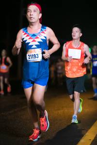 BIB: 21193
                            <button type="button" onclick="openModal(17473133)" class="btn btn-primary btn-sm float-right btn-popup" data-toggle="modal" data-target=".modal-high-quality">
                        <i class="fas fa-shopping-cart"></i> Add to Cart
                    </button>
                                            <button type="button" onclick="isThisMe(17473133, true)" class="btn btn-success btn-sm float-right btn-popup btn-isme hidden" data-toggle="tooltip" data-placement="bottom" title="นี่คือรูปของคุณใช่ไหม คลิกที่นี่เพื่อเอาเข้าอัลบั้ม">
                        <i class="fas fa-plus"></i> Add to album
                    </button>
                    <button type="button" onclick="isThisMe(17473133, false)" class="btn btn-warning btn-sm float-right btn-popup btn-isnotme hidden">
                        <i class="fas fa-ban"></i> Remove from album
                    </button>