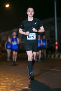 BIB: 10270
                            <button type="button" onclick="openModal(16578892)" class="btn btn-primary btn-sm float-right btn-popup" data-toggle="modal" data-target=".modal-high-quality">
                        <i class="fas fa-shopping-cart"></i> Add to Cart
                    </button>
                                            <button type="button" onclick="isThisMe(16578892, true)" class="btn btn-success btn-sm float-right btn-popup btn-isme hidden" data-toggle="tooltip" data-placement="bottom" title="นี่คือรูปของคุณใช่ไหม คลิกที่นี่เพื่อเอาเข้าอัลบั้ม">
                        <i class="fas fa-plus"></i> Add to album
                    </button>
                    <button type="button" onclick="isThisMe(16578892, false)" class="btn btn-warning btn-sm float-right btn-popup btn-isnotme hidden">
                        <i class="fas fa-ban"></i> Remove from album
                    </button>