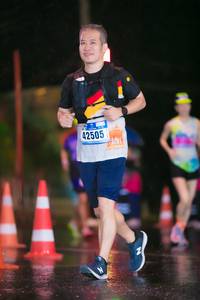 BIB: 42505
                            <button type="button" onclick="openModal(17296883)" class="btn btn-primary btn-sm float-right btn-popup" data-toggle="modal" data-target=".modal-high-quality">
                        <i class="fas fa-shopping-cart"></i> Add to Cart
                    </button>
                                            <button type="button" onclick="isThisMe(17296883, true)" class="btn btn-success btn-sm float-right btn-popup btn-isme hidden" data-toggle="tooltip" data-placement="bottom" title="นี่คือรูปของคุณใช่ไหม คลิกที่นี่เพื่อเอาเข้าอัลบั้ม">
                        <i class="fas fa-plus"></i> Add to album
                    </button>
                    <button type="button" onclick="isThisMe(17296883, false)" class="btn btn-warning btn-sm float-right btn-popup btn-isnotme hidden">
                        <i class="fas fa-ban"></i> Remove from album
                    </button>