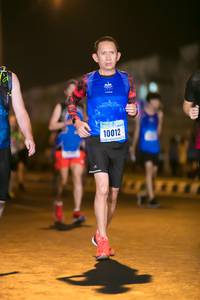 BIB: 10012
                            <button type="button" onclick="openModal(16459498)" class="btn btn-primary btn-sm float-right btn-popup" data-toggle="modal" data-target=".modal-high-quality">
                        <i class="fas fa-shopping-cart"></i> Add to Cart
                    </button>
                                            <button type="button" onclick="isThisMe(16459498, true)" class="btn btn-success btn-sm float-right btn-popup btn-isme hidden" data-toggle="tooltip" data-placement="bottom" title="นี่คือรูปของคุณใช่ไหม คลิกที่นี่เพื่อเอาเข้าอัลบั้ม">
                        <i class="fas fa-plus"></i> Add to album
                    </button>
                    <button type="button" onclick="isThisMe(16459498, false)" class="btn btn-warning btn-sm float-right btn-popup btn-isnotme hidden">
                        <i class="fas fa-ban"></i> Remove from album
                    </button>