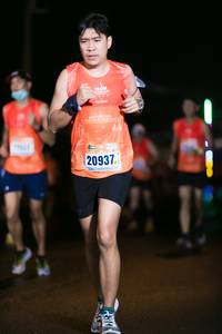 BIB: 20937
                            <button type="button" onclick="openModal(17750287)" class="btn btn-primary btn-sm float-right btn-popup" data-toggle="modal" data-target=".modal-high-quality">
                        <i class="fas fa-shopping-cart"></i> Add to Cart
                    </button>
                                            <button type="button" onclick="isThisMe(17750287, true)" class="btn btn-success btn-sm float-right btn-popup btn-isme hidden" data-toggle="tooltip" data-placement="bottom" title="นี่คือรูปของคุณใช่ไหม คลิกที่นี่เพื่อเอาเข้าอัลบั้ม">
                        <i class="fas fa-plus"></i> Add to album
                    </button>
                    <button type="button" onclick="isThisMe(17750287, false)" class="btn btn-warning btn-sm float-right btn-popup btn-isnotme hidden">
                        <i class="fas fa-ban"></i> Remove from album
                    </button>