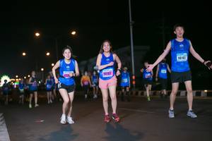 BIB: 90102, 1231, 90107
                            <button type="button" onclick="openModal(16616045)" class="btn btn-primary btn-sm float-right btn-popup" data-toggle="modal" data-target=".modal-high-quality">
                        <i class="fas fa-shopping-cart"></i> Add to Cart
                    </button>
                                            <button type="button" onclick="isThisMe(16616045, true)" class="btn btn-success btn-sm float-right btn-popup btn-isme hidden" data-toggle="tooltip" data-placement="bottom" title="นี่คือรูปของคุณใช่ไหม คลิกที่นี่เพื่อเอาเข้าอัลบั้ม">
                        <i class="fas fa-plus"></i> Add to album
                    </button>
                    <button type="button" onclick="isThisMe(16616045, false)" class="btn btn-warning btn-sm float-right btn-popup btn-isnotme hidden">
                        <i class="fas fa-ban"></i> Remove from album
                    </button>