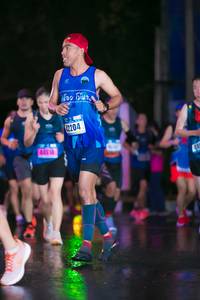 BIB: 2204, 44614
                            <button type="button" onclick="openModal(17287225)" class="btn btn-primary btn-sm float-right btn-popup" data-toggle="modal" data-target=".modal-high-quality">
                        <i class="fas fa-shopping-cart"></i> Add to Cart
                    </button>
                                            <button type="button" onclick="isThisMe(17287225, true)" class="btn btn-success btn-sm float-right btn-popup btn-isme hidden" data-toggle="tooltip" data-placement="bottom" title="นี่คือรูปของคุณใช่ไหม คลิกที่นี่เพื่อเอาเข้าอัลบั้ม">
                        <i class="fas fa-plus"></i> Add to album
                    </button>
                    <button type="button" onclick="isThisMe(17287225, false)" class="btn btn-warning btn-sm float-right btn-popup btn-isnotme hidden">
                        <i class="fas fa-ban"></i> Remove from album
                    </button>