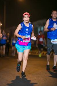 BIB: 1311, 96110
                            <button type="button" onclick="openModal(16595979)" class="btn btn-primary btn-sm float-right btn-popup" data-toggle="modal" data-target=".modal-high-quality">
                        <i class="fas fa-shopping-cart"></i> Add to Cart
                    </button>
                                            <button type="button" onclick="isThisMe(16595979, true)" class="btn btn-success btn-sm float-right btn-popup btn-isme hidden" data-toggle="tooltip" data-placement="bottom" title="นี่คือรูปของคุณใช่ไหม คลิกที่นี่เพื่อเอาเข้าอัลบั้ม">
                        <i class="fas fa-plus"></i> Add to album
                    </button>
                    <button type="button" onclick="isThisMe(16595979, false)" class="btn btn-warning btn-sm float-right btn-popup btn-isnotme hidden">
                        <i class="fas fa-ban"></i> Remove from album
                    </button>