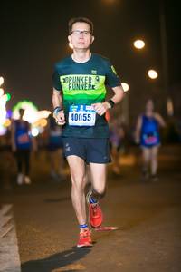 BIB: 40055
                            <button type="button" onclick="openModal(16556545)" class="btn btn-primary btn-sm float-right btn-popup" data-toggle="modal" data-target=".modal-high-quality">
                        <i class="fas fa-shopping-cart"></i> Add to Cart
                    </button>
                                            <button type="button" onclick="isThisMe(16556545, true)" class="btn btn-success btn-sm float-right btn-popup btn-isme hidden" data-toggle="tooltip" data-placement="bottom" title="นี่คือรูปของคุณใช่ไหม คลิกที่นี่เพื่อเอาเข้าอัลบั้ม">
                        <i class="fas fa-plus"></i> Add to album
                    </button>
                    <button type="button" onclick="isThisMe(16556545, false)" class="btn btn-warning btn-sm float-right btn-popup btn-isnotme hidden">
                        <i class="fas fa-ban"></i> Remove from album
                    </button>