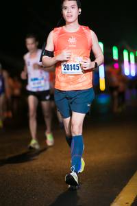 BIB: 20145
                            <button type="button" onclick="openModal(17749929)" class="btn btn-primary btn-sm float-right btn-popup" data-toggle="modal" data-target=".modal-high-quality">
                        <i class="fas fa-shopping-cart"></i> Add to Cart
                    </button>
                                            <button type="button" onclick="isThisMe(17749929, true)" class="btn btn-success btn-sm float-right btn-popup btn-isme hidden" data-toggle="tooltip" data-placement="bottom" title="นี่คือรูปของคุณใช่ไหม คลิกที่นี่เพื่อเอาเข้าอัลบั้ม">
                        <i class="fas fa-plus"></i> Add to album
                    </button>
                    <button type="button" onclick="isThisMe(17749929, false)" class="btn btn-warning btn-sm float-right btn-popup btn-isnotme hidden">
                        <i class="fas fa-ban"></i> Remove from album
                    </button>