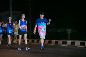 BIB: 2107
                            <button type="button" onclick="openModal(16635237)" class="btn btn-primary btn-sm float-right btn-popup" data-toggle="modal" data-target=".modal-high-quality">
                        <i class="fas fa-shopping-cart"></i> Add to Cart
                    </button>
                                            <button type="button" onclick="isThisMe(16635237, true)" class="btn btn-success btn-sm float-right btn-popup btn-isme hidden" data-toggle="tooltip" data-placement="bottom" title="นี่คือรูปของคุณใช่ไหม คลิกที่นี่เพื่อเอาเข้าอัลบั้ม">
                        <i class="fas fa-plus"></i> Add to album
                    </button>
                    <button type="button" onclick="isThisMe(16635237, false)" class="btn btn-warning btn-sm float-right btn-popup btn-isnotme hidden">
                        <i class="fas fa-ban"></i> Remove from album
                    </button>