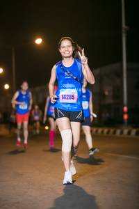 BIB: 14285
                            <button type="button" onclick="openModal(16622105)" class="btn btn-primary btn-sm float-right btn-popup" data-toggle="modal" data-target=".modal-high-quality">
                        <i class="fas fa-shopping-cart"></i> Add to Cart
                    </button>
                                            <button type="button" onclick="isThisMe(16622105, true)" class="btn btn-success btn-sm float-right btn-popup btn-isme hidden" data-toggle="tooltip" data-placement="bottom" title="นี่คือรูปของคุณใช่ไหม คลิกที่นี่เพื่อเอาเข้าอัลบั้ม">
                        <i class="fas fa-plus"></i> Add to album
                    </button>
                    <button type="button" onclick="isThisMe(16622105, false)" class="btn btn-warning btn-sm float-right btn-popup btn-isnotme hidden">
                        <i class="fas fa-ban"></i> Remove from album
                    </button>