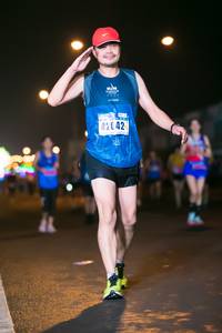 BIB: 42042
                            <button type="button" onclick="openModal(16610681)" class="btn btn-primary btn-sm float-right btn-popup" data-toggle="modal" data-target=".modal-high-quality">
                        <i class="fas fa-shopping-cart"></i> Add to Cart
                    </button>
                                            <button type="button" onclick="isThisMe(16610681, true)" class="btn btn-success btn-sm float-right btn-popup btn-isme hidden" data-toggle="tooltip" data-placement="bottom" title="นี่คือรูปของคุณใช่ไหม คลิกที่นี่เพื่อเอาเข้าอัลบั้ม">
                        <i class="fas fa-plus"></i> Add to album
                    </button>
                    <button type="button" onclick="isThisMe(16610681, false)" class="btn btn-warning btn-sm float-right btn-popup btn-isnotme hidden">
                        <i class="fas fa-ban"></i> Remove from album
                    </button>