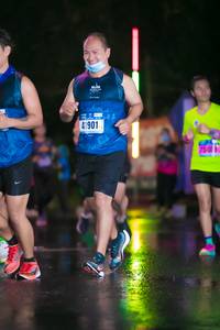 BIB: 41901, 7540
                            <button type="button" onclick="openModal(17299339)" class="btn btn-primary btn-sm float-right btn-popup" data-toggle="modal" data-target=".modal-high-quality">
                        <i class="fas fa-shopping-cart"></i> Add to Cart
                    </button>
                                            <button type="button" onclick="isThisMe(17299339, true)" class="btn btn-success btn-sm float-right btn-popup btn-isme hidden" data-toggle="tooltip" data-placement="bottom" title="นี่คือรูปของคุณใช่ไหม คลิกที่นี่เพื่อเอาเข้าอัลบั้ม">
                        <i class="fas fa-plus"></i> Add to album
                    </button>
                    <button type="button" onclick="isThisMe(17299339, false)" class="btn btn-warning btn-sm float-right btn-popup btn-isnotme hidden">
                        <i class="fas fa-ban"></i> Remove from album
                    </button>