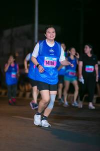 BIB: 14136
                            <button type="button" onclick="openModal(16604133)" class="btn btn-primary btn-sm float-right btn-popup" data-toggle="modal" data-target=".modal-high-quality">
                        <i class="fas fa-shopping-cart"></i> Add to Cart
                    </button>
                                            <button type="button" onclick="isThisMe(16604133, true)" class="btn btn-success btn-sm float-right btn-popup btn-isme hidden" data-toggle="tooltip" data-placement="bottom" title="นี่คือรูปของคุณใช่ไหม คลิกที่นี่เพื่อเอาเข้าอัลบั้ม">
                        <i class="fas fa-plus"></i> Add to album
                    </button>
                    <button type="button" onclick="isThisMe(16604133, false)" class="btn btn-warning btn-sm float-right btn-popup btn-isnotme hidden">
                        <i class="fas fa-ban"></i> Remove from album
                    </button>