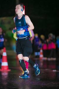 BIB: 
                            <button type="button" onclick="openModal(17298718)" class="btn btn-primary btn-sm float-right btn-popup" data-toggle="modal" data-target=".modal-high-quality">
                        <i class="fas fa-shopping-cart"></i> Add to Cart
                    </button>
                                            <button type="button" onclick="isThisMe(17298718, true)" class="btn btn-success btn-sm float-right btn-popup btn-isme hidden" data-toggle="tooltip" data-placement="bottom" title="นี่คือรูปของคุณใช่ไหม คลิกที่นี่เพื่อเอาเข้าอัลบั้ม">
                        <i class="fas fa-plus"></i> Add to album
                    </button>
                    <button type="button" onclick="isThisMe(17298718, false)" class="btn btn-warning btn-sm float-right btn-popup btn-isnotme hidden">
                        <i class="fas fa-ban"></i> Remove from album
                    </button>