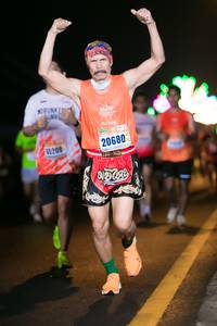 BIB: 65208, 20680
                            <button type="button" onclick="openModal(17749299)" class="btn btn-primary btn-sm float-right btn-popup" data-toggle="modal" data-target=".modal-high-quality">
                        <i class="fas fa-shopping-cart"></i> Add to Cart
                    </button>
                                            <button type="button" onclick="isThisMe(17749299, true)" class="btn btn-success btn-sm float-right btn-popup btn-isme hidden" data-toggle="tooltip" data-placement="bottom" title="นี่คือรูปของคุณใช่ไหม คลิกที่นี่เพื่อเอาเข้าอัลบั้ม">
                        <i class="fas fa-plus"></i> Add to album
                    </button>
                    <button type="button" onclick="isThisMe(17749299, false)" class="btn btn-warning btn-sm float-right btn-popup btn-isnotme hidden">
                        <i class="fas fa-ban"></i> Remove from album
                    </button>