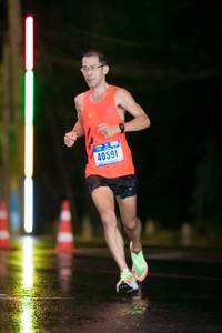 BIB: 40591
                            <button type="button" onclick="openModal(16924719)" class="btn btn-primary btn-sm float-right btn-popup" data-toggle="modal" data-target=".modal-high-quality">
                        <i class="fas fa-shopping-cart"></i> Add to Cart
                    </button>
                                            <button type="button" onclick="isThisMe(16924719, true)" class="btn btn-success btn-sm float-right btn-popup btn-isme hidden" data-toggle="tooltip" data-placement="bottom" title="นี่คือรูปของคุณใช่ไหม คลิกที่นี่เพื่อเอาเข้าอัลบั้ม">
                        <i class="fas fa-plus"></i> Add to album
                    </button>
                    <button type="button" onclick="isThisMe(16924719, false)" class="btn btn-warning btn-sm float-right btn-popup btn-isnotme hidden">
                        <i class="fas fa-ban"></i> Remove from album
                    </button>