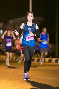 BIB: 44377
                            <button type="button" onclick="openModal(16293311)" class="btn btn-primary btn-sm float-right btn-popup" data-toggle="modal" data-target=".modal-high-quality">
                        <i class="fas fa-shopping-cart"></i> Add to Cart
                    </button>
                                            <button type="button" onclick="isThisMe(16293311, true)" class="btn btn-success btn-sm float-right btn-popup btn-isme hidden" data-toggle="tooltip" data-placement="bottom" title="นี่คือรูปของคุณใช่ไหม คลิกที่นี่เพื่อเอาเข้าอัลบั้ม">
                        <i class="fas fa-plus"></i> Add to album
                    </button>
                    <button type="button" onclick="isThisMe(16293311, false)" class="btn btn-warning btn-sm float-right btn-popup btn-isnotme hidden">
                        <i class="fas fa-ban"></i> Remove from album
                    </button>