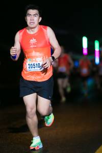 BIB: 20510
                            <button type="button" onclick="openModal(17323886)" class="btn btn-primary btn-sm float-right btn-popup" data-toggle="modal" data-target=".modal-high-quality">
                        <i class="fas fa-shopping-cart"></i> Add to Cart
                    </button>
                                            <button type="button" onclick="isThisMe(17323886, true)" class="btn btn-success btn-sm float-right btn-popup btn-isme hidden" data-toggle="tooltip" data-placement="bottom" title="นี่คือรูปของคุณใช่ไหม คลิกที่นี่เพื่อเอาเข้าอัลบั้ม">
                        <i class="fas fa-plus"></i> Add to album
                    </button>
                    <button type="button" onclick="isThisMe(17323886, false)" class="btn btn-warning btn-sm float-right btn-popup btn-isnotme hidden">
                        <i class="fas fa-ban"></i> Remove from album
                    </button>