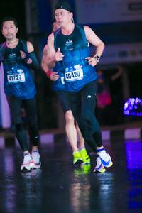 BIB: 41727, 40420
                            <button type="button" onclick="openModal(17094061)" class="btn btn-primary btn-sm float-right btn-popup" data-toggle="modal" data-target=".modal-high-quality">
                        <i class="fas fa-shopping-cart"></i> Add to Cart
                    </button>
                                            <button type="button" onclick="isThisMe(17094061, true)" class="btn btn-success btn-sm float-right btn-popup btn-isme hidden" data-toggle="tooltip" data-placement="bottom" title="นี่คือรูปของคุณใช่ไหม คลิกที่นี่เพื่อเอาเข้าอัลบั้ม">
                        <i class="fas fa-plus"></i> Add to album
                    </button>
                    <button type="button" onclick="isThisMe(17094061, false)" class="btn btn-warning btn-sm float-right btn-popup btn-isnotme hidden">
                        <i class="fas fa-ban"></i> Remove from album
                    </button>