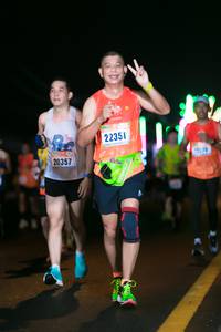 BIB: 22351, 20357
                            <button type="button" onclick="openModal(17748390)" class="btn btn-primary btn-sm float-right btn-popup" data-toggle="modal" data-target=".modal-high-quality">
                        <i class="fas fa-shopping-cart"></i> Add to Cart
                    </button>
                                            <button type="button" onclick="isThisMe(17748390, true)" class="btn btn-success btn-sm float-right btn-popup btn-isme hidden" data-toggle="tooltip" data-placement="bottom" title="นี่คือรูปของคุณใช่ไหม คลิกที่นี่เพื่อเอาเข้าอัลบั้ม">
                        <i class="fas fa-plus"></i> Add to album
                    </button>
                    <button type="button" onclick="isThisMe(17748390, false)" class="btn btn-warning btn-sm float-right btn-popup btn-isnotme hidden">
                        <i class="fas fa-ban"></i> Remove from album
                    </button>