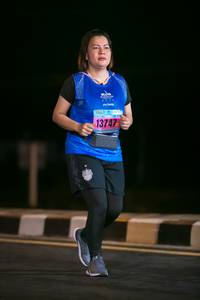 BIB: 13747
                            <button type="button" onclick="openModal(16640116)" class="btn btn-primary btn-sm float-right btn-popup" data-toggle="modal" data-target=".modal-high-quality">
                        <i class="fas fa-shopping-cart"></i> Add to Cart
                    </button>
                                            <button type="button" onclick="isThisMe(16640116, true)" class="btn btn-success btn-sm float-right btn-popup btn-isme hidden" data-toggle="tooltip" data-placement="bottom" title="นี่คือรูปของคุณใช่ไหม คลิกที่นี่เพื่อเอาเข้าอัลบั้ม">
                        <i class="fas fa-plus"></i> Add to album
                    </button>
                    <button type="button" onclick="isThisMe(16640116, false)" class="btn btn-warning btn-sm float-right btn-popup btn-isnotme hidden">
                        <i class="fas fa-ban"></i> Remove from album
                    </button>