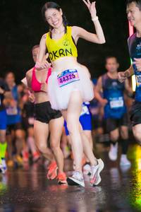 BIB: 44325
                            <button type="button" onclick="openModal(17100267)" class="btn btn-primary btn-sm float-right btn-popup" data-toggle="modal" data-target=".modal-high-quality">
                        <i class="fas fa-shopping-cart"></i> Add to Cart
                    </button>
                                            <button type="button" onclick="isThisMe(17100267, true)" class="btn btn-success btn-sm float-right btn-popup btn-isme hidden" data-toggle="tooltip" data-placement="bottom" title="นี่คือรูปของคุณใช่ไหม คลิกที่นี่เพื่อเอาเข้าอัลบั้ม">
                        <i class="fas fa-plus"></i> Add to album
                    </button>
                    <button type="button" onclick="isThisMe(17100267, false)" class="btn btn-warning btn-sm float-right btn-popup btn-isnotme hidden">
                        <i class="fas fa-ban"></i> Remove from album
                    </button>