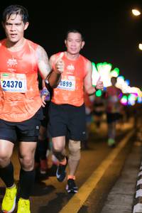 BIB: 0899, 24370
                            <button type="button" onclick="openModal(17748907)" class="btn btn-primary btn-sm float-right btn-popup" data-toggle="modal" data-target=".modal-high-quality">
                        <i class="fas fa-shopping-cart"></i> Add to Cart
                    </button>
                                            <button type="button" onclick="isThisMe(17748907, true)" class="btn btn-success btn-sm float-right btn-popup btn-isme hidden" data-toggle="tooltip" data-placement="bottom" title="นี่คือรูปของคุณใช่ไหม คลิกที่นี่เพื่อเอาเข้าอัลบั้ม">
                        <i class="fas fa-plus"></i> Add to album
                    </button>
                    <button type="button" onclick="isThisMe(17748907, false)" class="btn btn-warning btn-sm float-right btn-popup btn-isnotme hidden">
                        <i class="fas fa-ban"></i> Remove from album
                    </button>