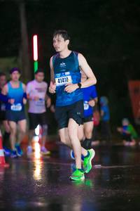 BIB: 41410
                            <button type="button" onclick="openModal(17294037)" class="btn btn-primary btn-sm float-right btn-popup" data-toggle="modal" data-target=".modal-high-quality">
                        <i class="fas fa-shopping-cart"></i> Add to Cart
                    </button>
                                            <button type="button" onclick="isThisMe(17294037, true)" class="btn btn-success btn-sm float-right btn-popup btn-isme hidden" data-toggle="tooltip" data-placement="bottom" title="นี่คือรูปของคุณใช่ไหม คลิกที่นี่เพื่อเอาเข้าอัลบั้ม">
                        <i class="fas fa-plus"></i> Add to album
                    </button>
                    <button type="button" onclick="isThisMe(17294037, false)" class="btn btn-warning btn-sm float-right btn-popup btn-isnotme hidden">
                        <i class="fas fa-ban"></i> Remove from album
                    </button>