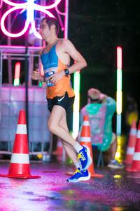 BIB: 
                            <button type="button" onclick="openModal(16925271)" class="btn btn-primary btn-sm float-right btn-popup" data-toggle="modal" data-target=".modal-high-quality">
                        <i class="fas fa-shopping-cart"></i> Add to Cart
                    </button>
                                            <button type="button" onclick="isThisMe(16925271, true)" class="btn btn-success btn-sm float-right btn-popup btn-isme hidden" data-toggle="tooltip" data-placement="bottom" title="นี่คือรูปของคุณใช่ไหม คลิกที่นี่เพื่อเอาเข้าอัลบั้ม">
                        <i class="fas fa-plus"></i> Add to album
                    </button>
                    <button type="button" onclick="isThisMe(16925271, false)" class="btn btn-warning btn-sm float-right btn-popup btn-isnotme hidden">
                        <i class="fas fa-ban"></i> Remove from album
                    </button>