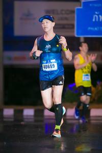 BIB: 40699
                            <button type="button" onclick="openModal(17144676)" class="btn btn-primary btn-sm float-right btn-popup" data-toggle="modal" data-target=".modal-high-quality">
                        <i class="fas fa-shopping-cart"></i> Add to Cart
                    </button>
                                            <button type="button" onclick="isThisMe(17144676, true)" class="btn btn-success btn-sm float-right btn-popup btn-isme hidden" data-toggle="tooltip" data-placement="bottom" title="นี่คือรูปของคุณใช่ไหม คลิกที่นี่เพื่อเอาเข้าอัลบั้ม">
                        <i class="fas fa-plus"></i> Add to album
                    </button>
                    <button type="button" onclick="isThisMe(17144676, false)" class="btn btn-warning btn-sm float-right btn-popup btn-isnotme hidden">
                        <i class="fas fa-ban"></i> Remove from album
                    </button>