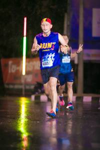 BIB: 41205, 43052
                            <button type="button" onclick="openModal(17091584)" class="btn btn-primary btn-sm float-right btn-popup" data-toggle="modal" data-target=".modal-high-quality">
                        <i class="fas fa-shopping-cart"></i> Add to Cart
                    </button>
                                            <button type="button" onclick="isThisMe(17091584, true)" class="btn btn-success btn-sm float-right btn-popup btn-isme hidden" data-toggle="tooltip" data-placement="bottom" title="นี่คือรูปของคุณใช่ไหม คลิกที่นี่เพื่อเอาเข้าอัลบั้ม">
                        <i class="fas fa-plus"></i> Add to album
                    </button>
                    <button type="button" onclick="isThisMe(17091584, false)" class="btn btn-warning btn-sm float-right btn-popup btn-isnotme hidden">
                        <i class="fas fa-ban"></i> Remove from album
                    </button>